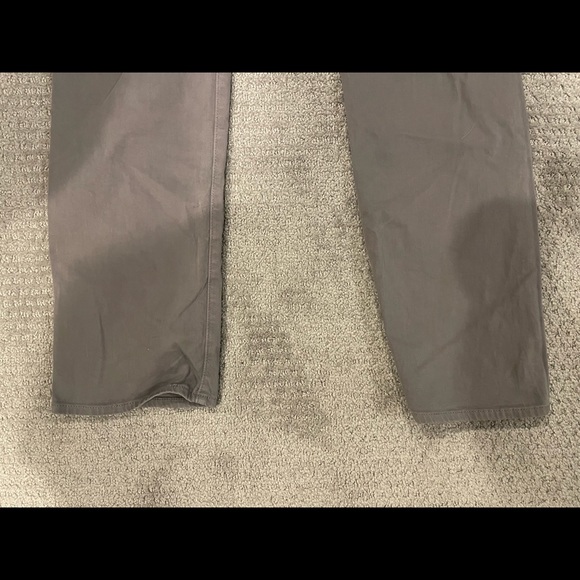 Gently-Worn Adriano Goldschmied The Graduate 31x32 - Picture 10 of 10